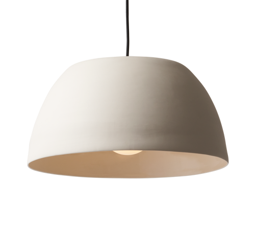Wide Dome Light