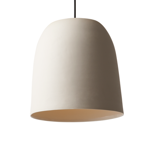 Big Dome Light