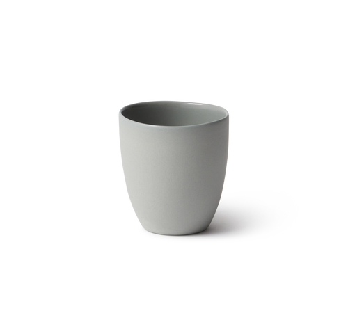 Espresso Cup