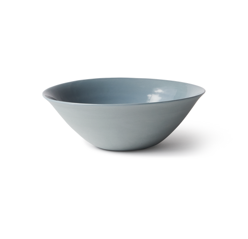 Flared Bowl Cereal
