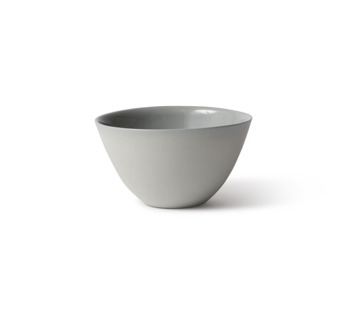 Flared Bowl Small