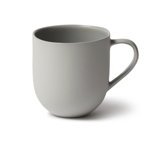 Mug Round