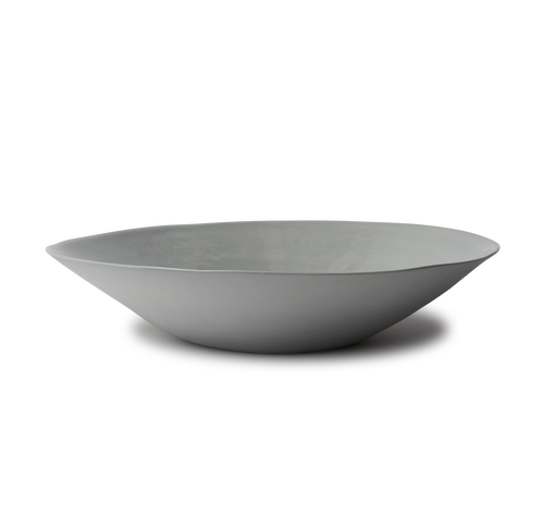 Nest Bowl Extra Large