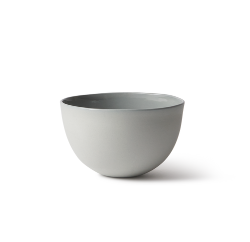 Noodle Bowl Small