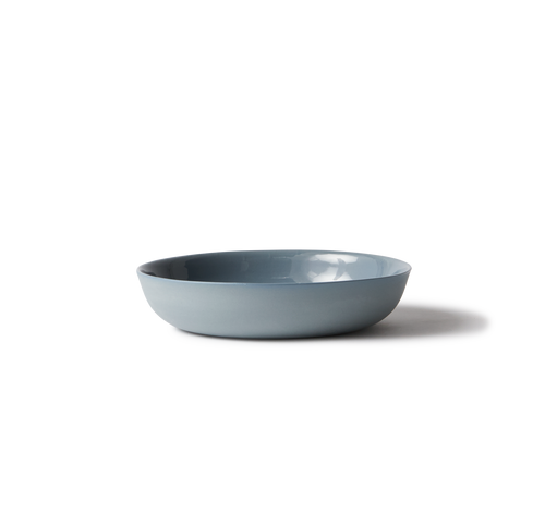 Pebble Bowl Cereal