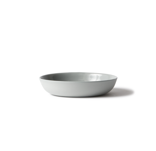 Pebble Bowl Cereal