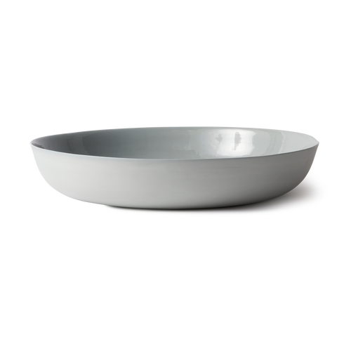 Pebble Bowl Extra Large