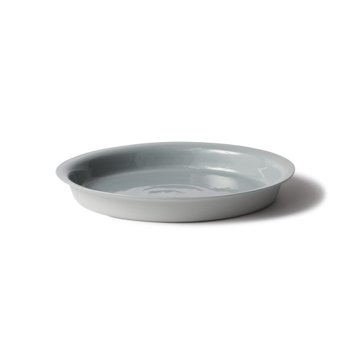 Pie Dish