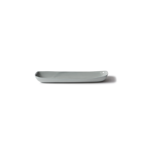 Strip Platter