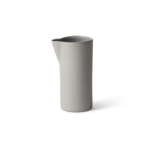 Carafe Small