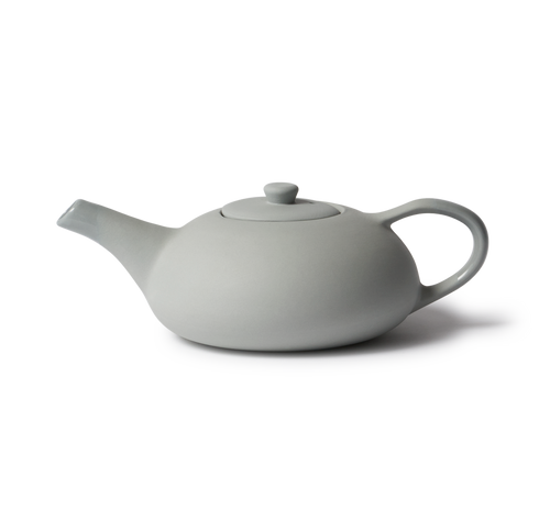 Teapot 2-Cup