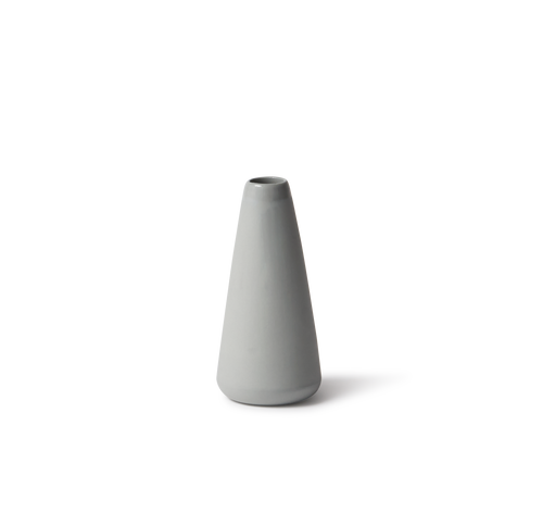 Tear Vase