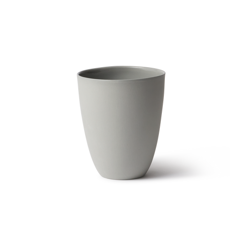 Utensil Vase