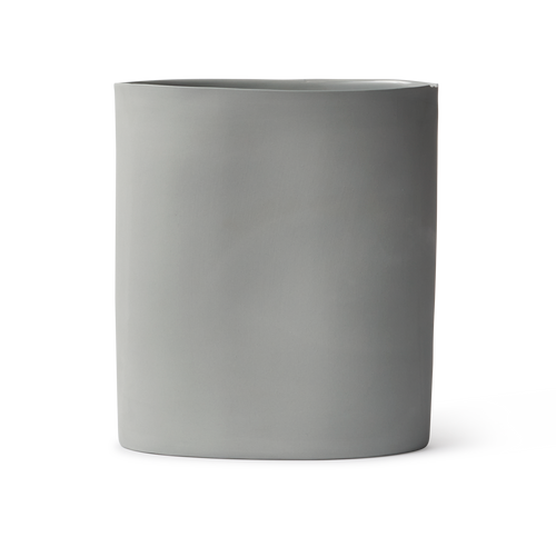 Vase Oval Large