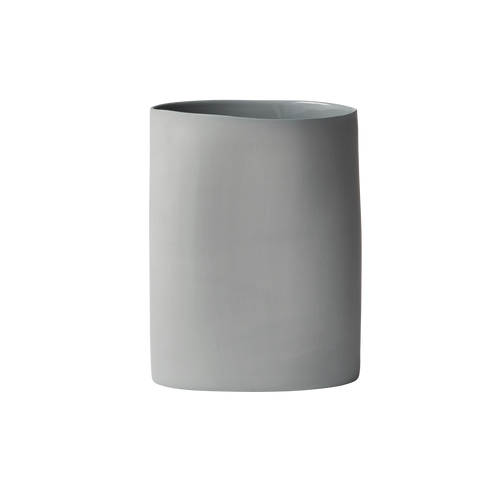 Vase Oval Medium