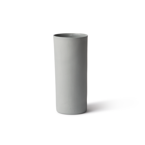 Vase Round Medium