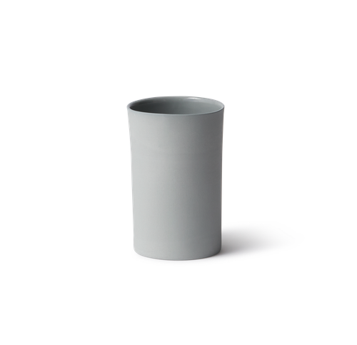 Vase Tumbler