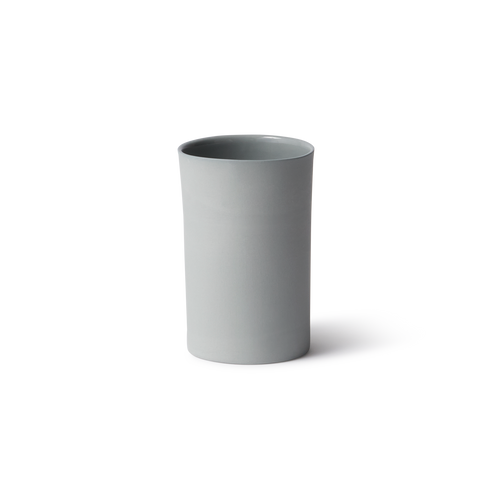 Vase Tumbler