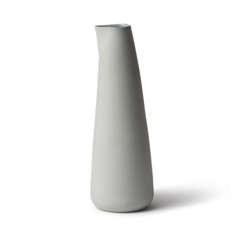 Water Jug
