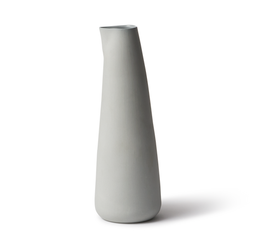 Water Jug