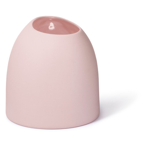 Hive Vase Medium