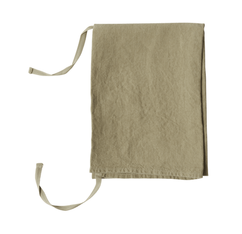 Dishtowel
