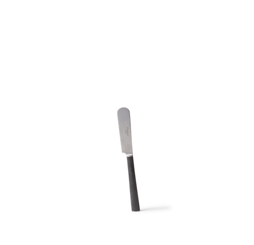 Cutipol Ebony / Butter Knife