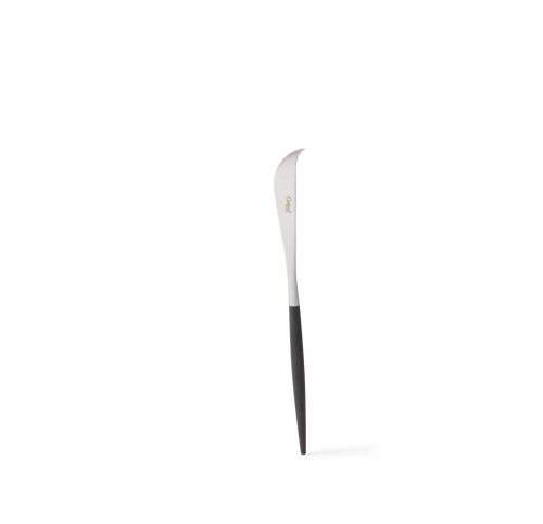 Cutipol Goa / Cheese Knife