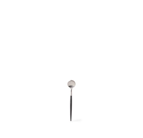 Cutipol Goa / Espresso Moka Spoon