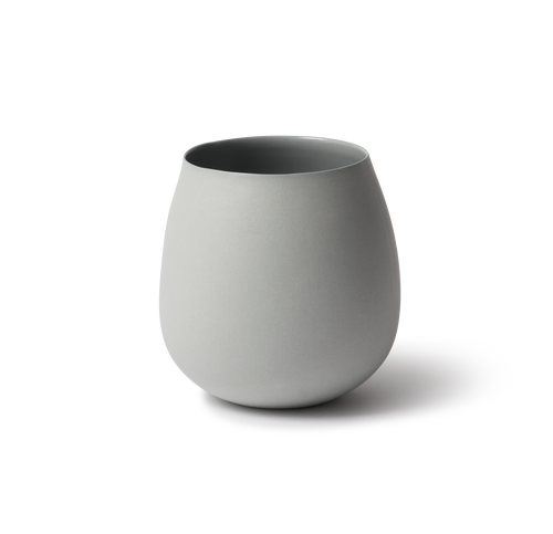 Wine Cup