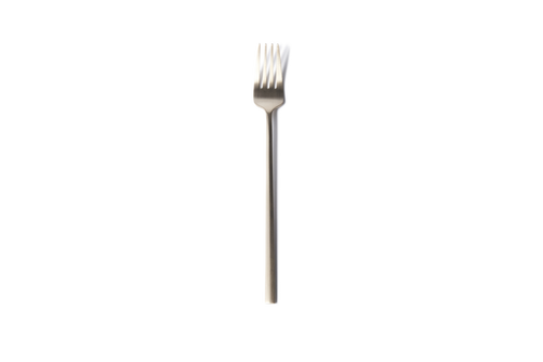 Chosun Dinner Fork
