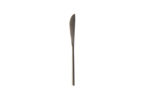Chosun Dinner Knife