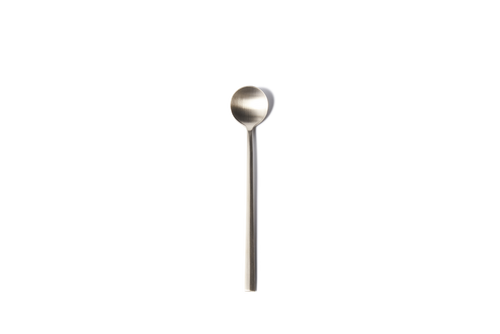 Chosun Tea Spoon