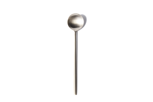 Chosun Dinner Spoon