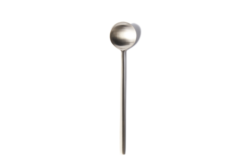 Chosun Dinner Spoon
