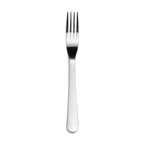 David Mellor Chelsea Table Fork