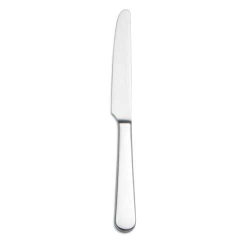 David Mellor Chelsea Table Knife