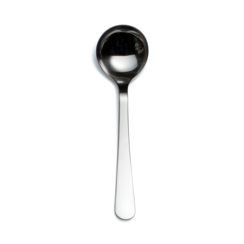 David Mellor Chelsea Soup Spoon