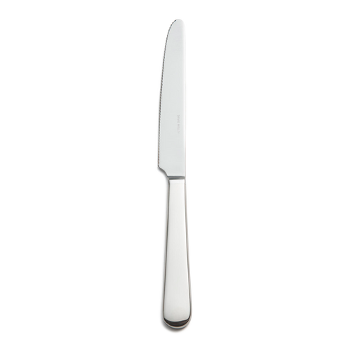 David Mellor Chelsea Steak Knife