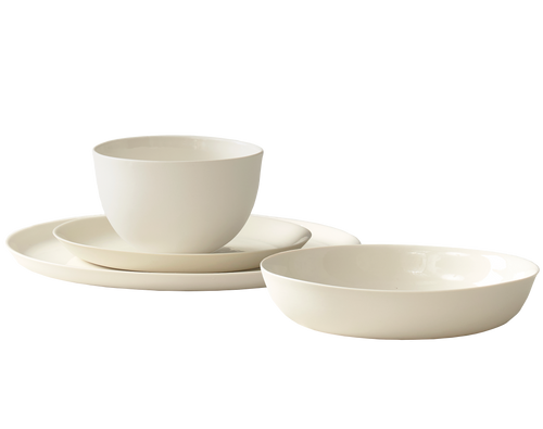 Classic Dinner Set