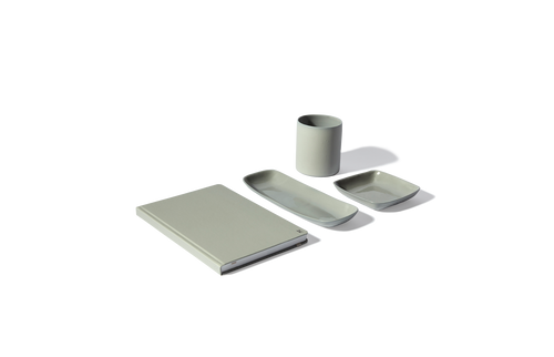 Desk Set Bundle