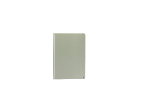 A5 Karst Notebook