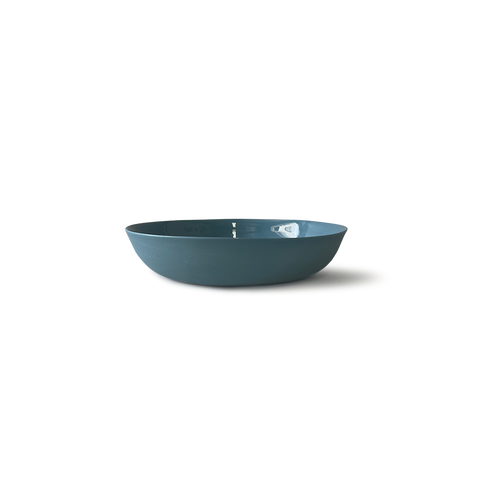 Limited Edition Pebble Bowl Medium