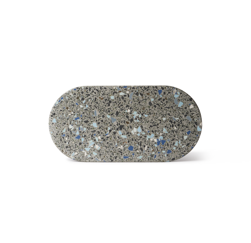 Terrazzo — Trivet Medium