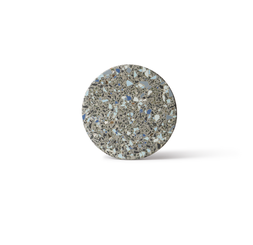 Terrazzo — Trivet Round