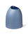 Hive Vase Large