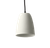 Dome Light Small