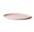 Dinner Plate