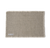 Placemat