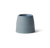 Egg Cup